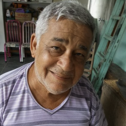 Foto Arturo Salazar